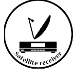 ALL SATELLITE RECEIVER SOFTWARE FREE DOWNLOAD – SAT STORM