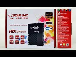 starsat sr-1515hd prime software Free Download starsat sr-1515hd prime software Free Download