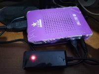 7star 9090 hd mini
