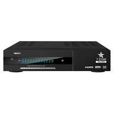 7star SS-900