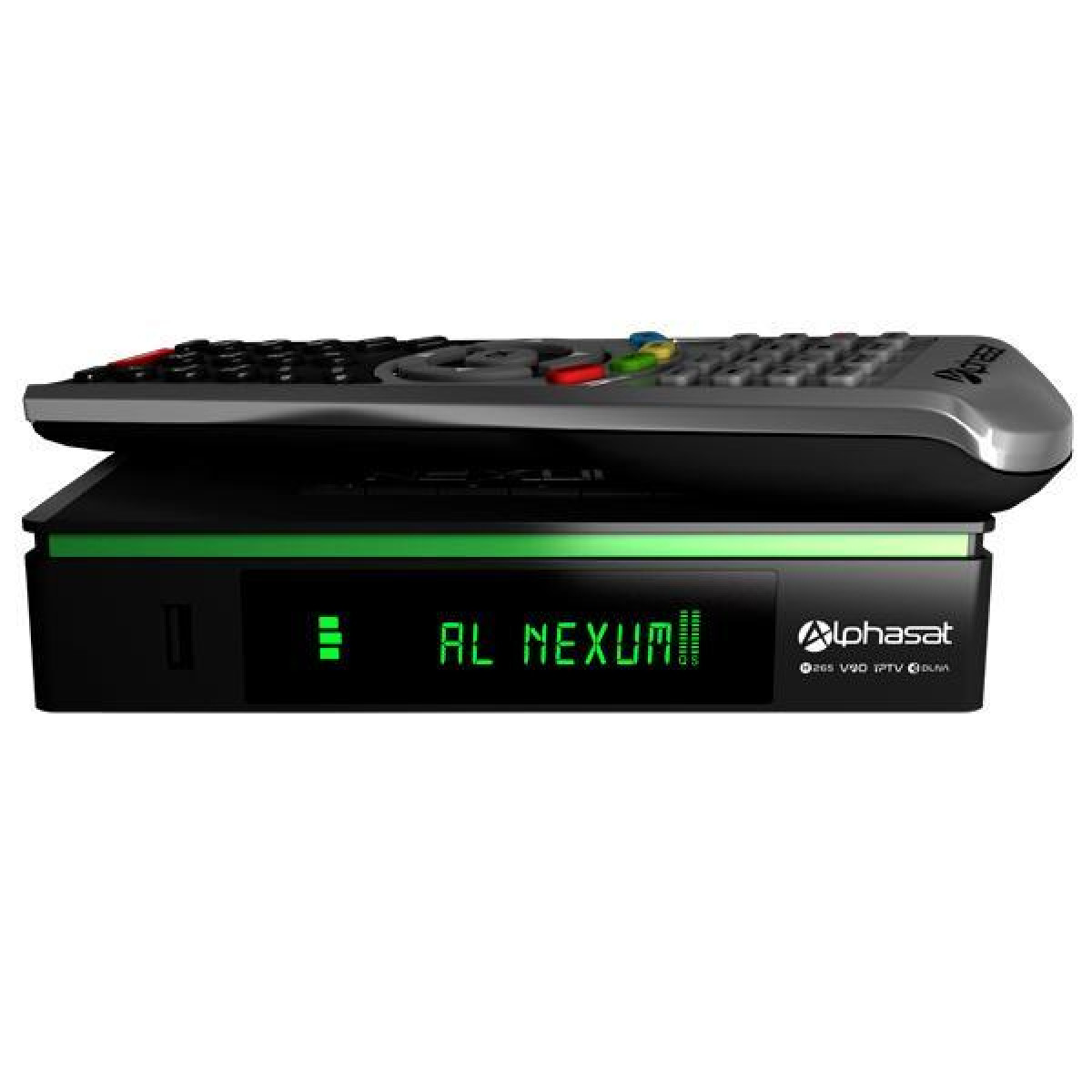 nova ultima alphasat nexum atualização 2022 nova ultima alphasat nexum atualização 2022