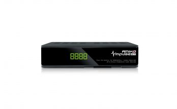 AMIKO Impluse T2C New firmware Download AMIKO Impluse T2C New firmware Download
