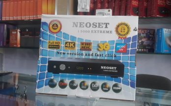 neosat receiver i5000 software free download 2022 neosat receiver i5000 software free download 2022